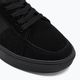Leatt 1.0 Flat pantofi de ciclism cu platformă pentru bărbați negru 3021300101 7