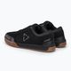Leatt 2.0 Pantofi de ciclism cu platformă plată negru 3022101481 3