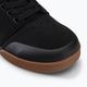 Leatt 2.0 Pantofi de ciclism cu platformă plată negru 3022101481 7