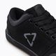 Leatt 2.0 Pantofi de ciclism cu platformă plată negru 3022101481 9