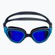 Ochelari de înot Zone3 Vapour Polarized albastru SA18GOGVA103_OS 2