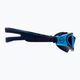 Ochelari de înot Zone3 Vapour Polarized albastru SA18GOGVA103_OS 3