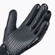 Zone3 Heat Tech mănuși de scufundări negru NA18UHTG101 5
