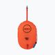 Zone3 Swim Safety Hydration Control buoy portocaliu SA18SBHY113_OS