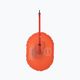Zone3 Swim Safety Hydration Control buoy portocaliu SA18SBHY113_OS 2