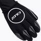Zone3 mănuși din neopren negru NA18UNSG116 4