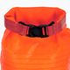 Zone3 Swim Run Drybag geamandură portocalie SA18SRDB113 3