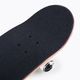 Globe G1 Palm Off Palm Off skateboard clasic negru 10525279_BLK 7