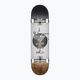 Globe G1 Excess skateboard clasic în culoare 10525314