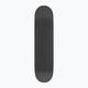 Globe G1 Excess skateboard clasic în culoare 10525314 2