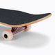 Globe Goodstock skateboard clasic roșu 10525351 7