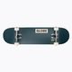 Globe Goodstock skateboard clasic albastru marin 10525351 4