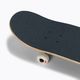 Globe Goodstock skateboard clasic albastru marin 10525351 7