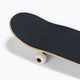 Globe Goodstock skateboard clasic bej 10525351 7