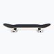 Globe Goodstock skateboard clasic negru 10525351 3