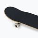Globe Goodstock skateboard clasic negru 10525351 6