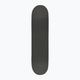 Skateboard clasic Globe Goodstock maro 10525351 2