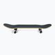 Globe G1 Classic Skateboard Nine Dot Four negru/alb 10525375 3