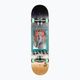 Globe G1 Firemaker skateboard G1 Firemaker culoare 10525371