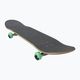 Globe G1 Firemaker skateboard G1 Firemaker culoare 10525371 3