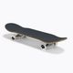 Globe G1 Classic skateboard Stay Tuned negru 10525372 2