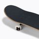 Globe G1 Classic skateboard Stay Tuned negru 10525372 6