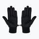 Mănuși de snowboard pentru bărbați Dakine Storm Liner negru D10000697 2