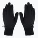 Mănuși de snowboard pentru bărbați Dakine Storm Liner negru D10000697 3