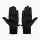 Dakine Storm Liner mănuși de snowboard pentru femei negru D10000728 2