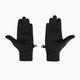 Mănuși de snowboard pentru femei Dakine Rambler Liner negru D10000729 2