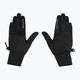 Mănuși de snowboard pentru femei Dakine Rambler Liner negru D10000729 3