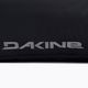 Dakine Low Roller snowboard capac negru D10001463 6