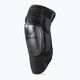Dakine Mayhem Knee Pad protecții pentru genunchi ciclism negru D10001731 4