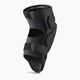 Dakine Mayhem Knee Pad protecții pentru genunchi ciclism negru D10001731 5