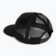 Dakine Peak To Peak Trucker șapcă de baseball negru D10002471 3