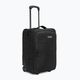 Geantă de voiaj Dakine Carry On Roller 42 neagră D10002923