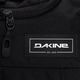 Dakine Revival Kit M hiking washbag negru D10002929 3