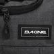 Dakine Revival Kit M gri de drumeție sac de spălat D10002929 3