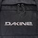Dakine Eq Duffle 35 l sac de călătorie negru D10002934 4