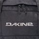 Dakine Eq Duffle 50 l geantă de călătorie negru D10002935 4