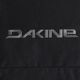 Dakine Eq Duffle 70 l sac de călătorie negru D10002936 3