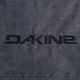 Dakine Eq Duffle 70 l sac de călătorie gri D10002936 3