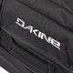 Dakine Split Roller 110 l geantă de călătorie negru D10002942 6