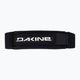 Dakine Pro Form curea de bord negru D4300300 2