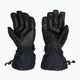 Mănuși de snowboard pentru bărbați Dakine Leather Titan Gore-Tex Negru D10003155 3