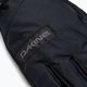 Mănuși de snowboard pentru bărbați Dakine Leather Titan Gore-Tex Negru D10003155 5