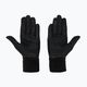 Mănuși de snowboard pentru bărbați Dakine Leather Titan Gore-Tex Negru D10003155 8