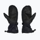 Dakine Leather Titan Gore-Tex Mitt mănuși de snowboarding pentru bărbați negru D10003156 2