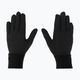 Dakine Leather Titan Gore-Tex Mitt mănuși de snowboarding pentru bărbați negru D10003156 7