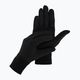 Dakine Leather Titan Gore-Tex Mitt mănuși de snowboarding pentru bărbați negru D10003156 8